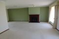Property photo of 301 Grenfell Road Redwood Park SA 5097