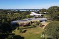 Property photo of 23 Kings Cove Boulevard Metung VIC 3904