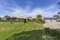 Property photo of 23 Kings Cove Boulevard Metung VIC 3904