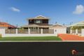 Property photo of 40 St Ettiene Gardens Port Kennedy WA 6172