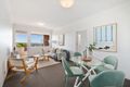 Property photo of 12/6 Bellevue Street Fairlight NSW 2094