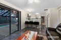 Property photo of 6 Sunningdale Court Rowville VIC 3178