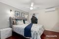 Property photo of 6 Sunningdale Court Rowville VIC 3178