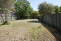 Property photo of 24 Jones Street Mooloolah Valley QLD 4553