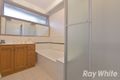 Property photo of 44 Currawa Drive Boronia VIC 3155