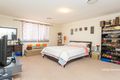 Property photo of 17/10 Abraham Street Rooty Hill NSW 2766