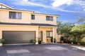 Property photo of 17/10 Abraham Street Rooty Hill NSW 2766
