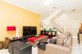 Property photo of 17/10 Abraham Street Rooty Hill NSW 2766
