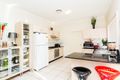 Property photo of 17/10 Abraham Street Rooty Hill NSW 2766