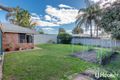 Property photo of 29 Sutherland Drive Thornlie WA 6108