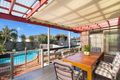 Property photo of 7 Echuca Crescent Banora Point NSW 2486
