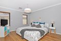Property photo of 5 Satine Turn Aveley WA 6069