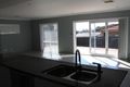 Property photo of 7 Wagner Place Cranebrook NSW 2749