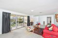 Property photo of 69 Dunstan Street Curtin ACT 2605