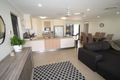 Property photo of 12 Lucy Court Mirani QLD 4754