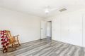 Property photo of 115 McKell Avenue Mount Austin NSW 2650