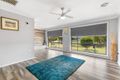 Property photo of 115 McKell Avenue Mount Austin NSW 2650