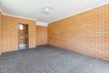Property photo of 115 McKell Avenue Mount Austin NSW 2650