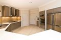 Property photo of 4 Prior Close Canning Vale WA 6155