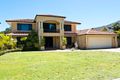 Property photo of 4 Prior Close Canning Vale WA 6155