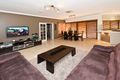 Property photo of 4 Prior Close Canning Vale WA 6155