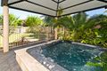 Property photo of 4 Prior Close Canning Vale WA 6155