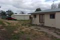 Property photo of 3 Bundarbo Street Harden NSW 2587