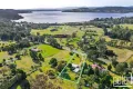 Property photo of 59 Deviot Road Robigana TAS 7275