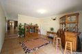 Property photo of 1-5 Horseshoe Crescent New Beith QLD 4124
