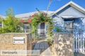 Property photo of 9 Justice Link Atwell WA 6164