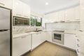 Property photo of 2/85 Cowper Street Randwick NSW 2031