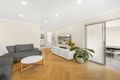 Property photo of 2/85 Cowper Street Randwick NSW 2031