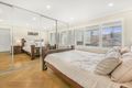 Property photo of 2/85 Cowper Street Randwick NSW 2031