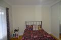 Property photo of 83 Blende Street Broken Hill NSW 2880