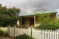 Property photo of 83 Blende Street Broken Hill NSW 2880