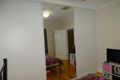 Property photo of 83 Blende Street Broken Hill NSW 2880