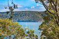 Property photo of 834 Barrenjoey Road Palm Beach NSW 2108