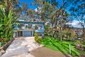 Property photo of 834 Barrenjoey Road Palm Beach NSW 2108