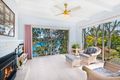 Property photo of 834 Barrenjoey Road Palm Beach NSW 2108