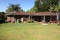 Property photo of 6 Centenary Drive Maleny QLD 4552