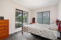 Property photo of 2/53 Banks Street East Maitland NSW 2323