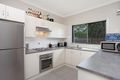 Property photo of 2/53 Banks Street East Maitland NSW 2323