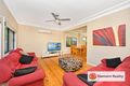 Property photo of 47 Chudleigh Street Rydalmere NSW 2116