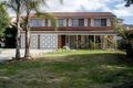Property photo of 32 Diamontina Avenue Kearns NSW 2558