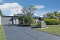 Property photo of 55 Crossandra Way Greenwood WA 6024