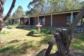 Property photo of 801 Julimar Road West Toodyay WA 6566