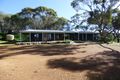 Property photo of 801 Julimar Road West Toodyay WA 6566