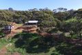 Property photo of 801 Julimar Road West Toodyay WA 6566