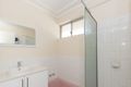 Property photo of 80A McMillan Street Victoria Park WA 6100