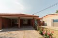 Property photo of 80A McMillan Street Victoria Park WA 6100